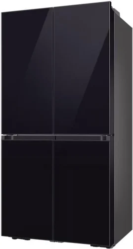 Samsung Bespoke RF65A967622 - фото 3