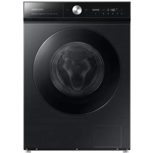 Samsung Bespoke WW11BB944DGB - фото 1