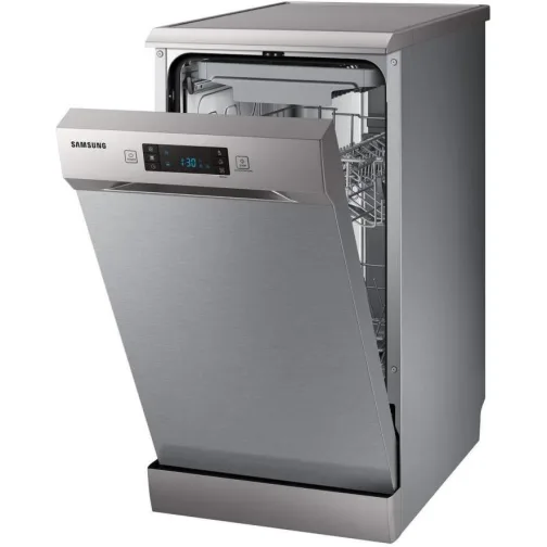 Samsung DW50R4070FS - фото 3