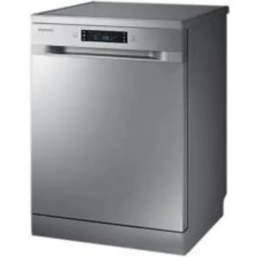 Samsung DW60A6092FS - фото 2