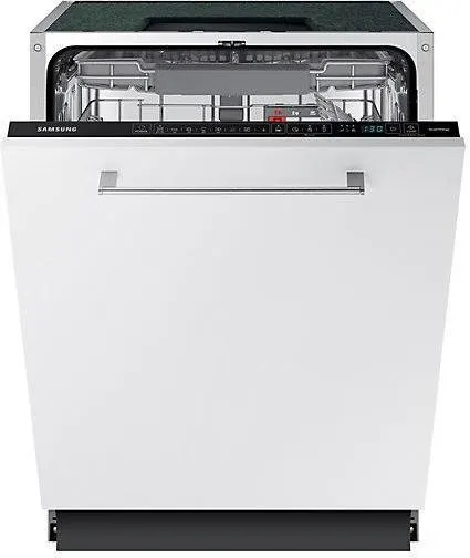 Samsung DW60A8060BB - фото 1