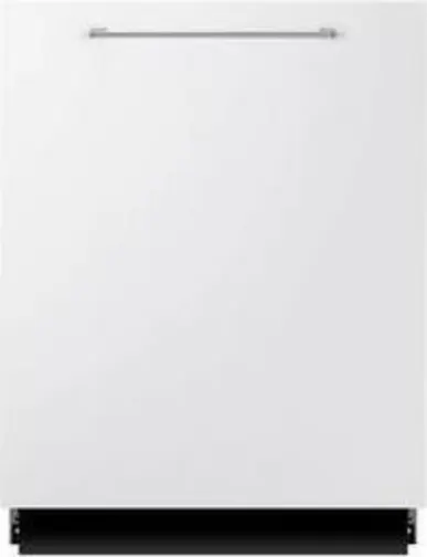 Samsung DW60A8060BB - фото 2