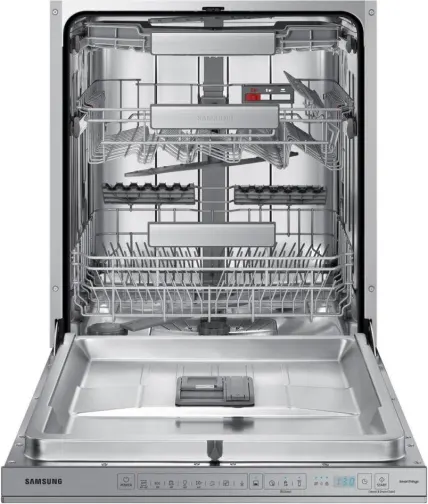 Samsung DW60A8070US - фото 4