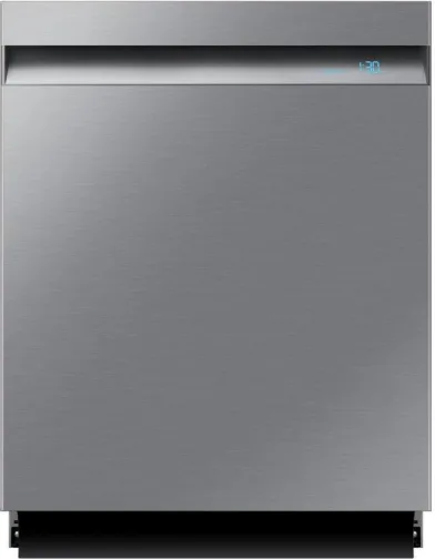 Samsung DW60A8070US - фото 1