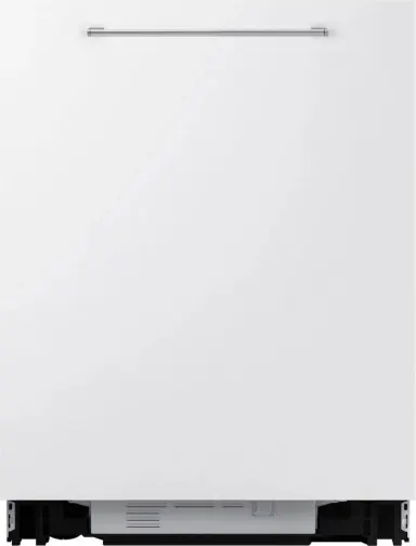 Samsung DW60DG772B00U1 - фото 1