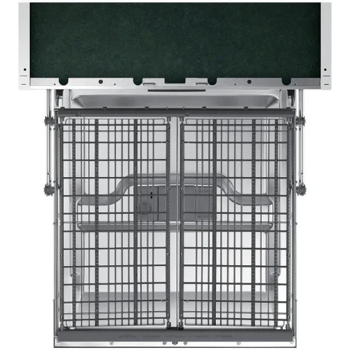 Samsung DW60M6031BB - фото 7