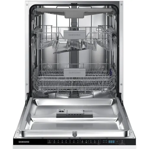 Samsung DW60M6031BB - фото 5