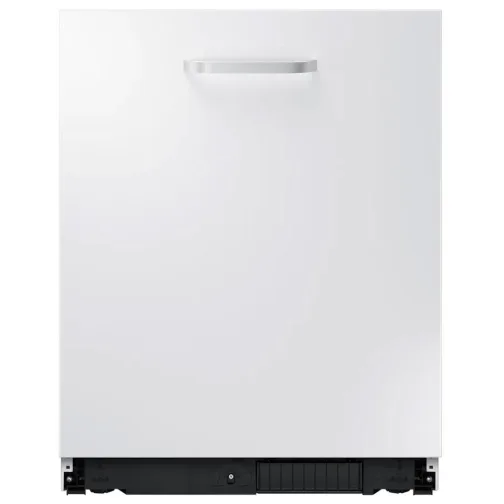 Samsung DW60M6050BB - фото 1