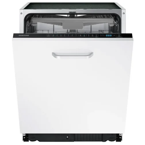 Samsung DW60M6050BB - фото 2