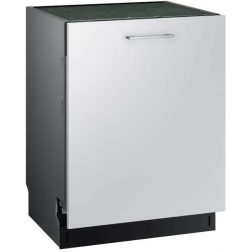 Samsung DW60R7040BB - фото 2