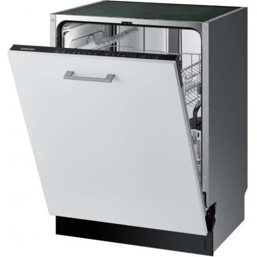 Samsung DW60R7040BB - фото 4