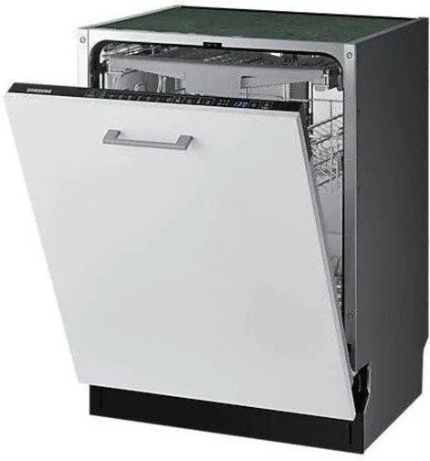 Samsung DW60R7050BB - фото 1