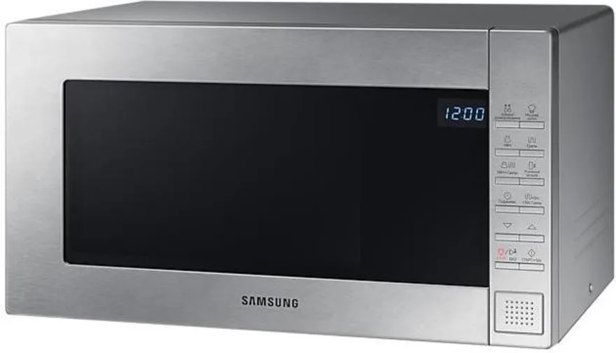 Samsung GE88SUT/BW - фото 1