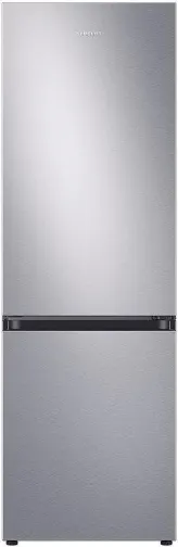 Samsung Grand+ RB34C601DSA - фото 1