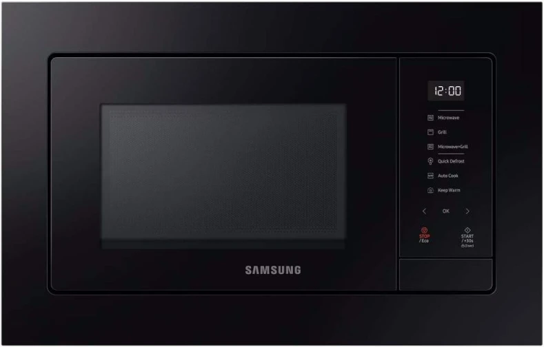 Samsung MG20A7318AK - фото 1