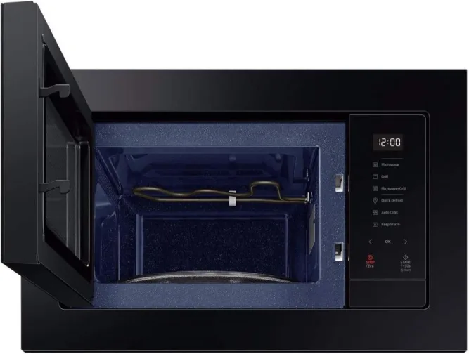 Samsung MG20A7318AK - фото 3