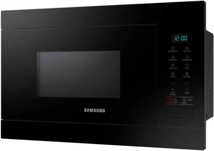 Samsung MG22M8054AK - фото 3