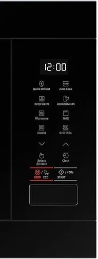 Samsung MG22T8254AB - фото 4