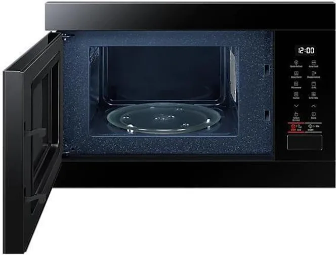 Samsung MG22T8254AB - фото 5