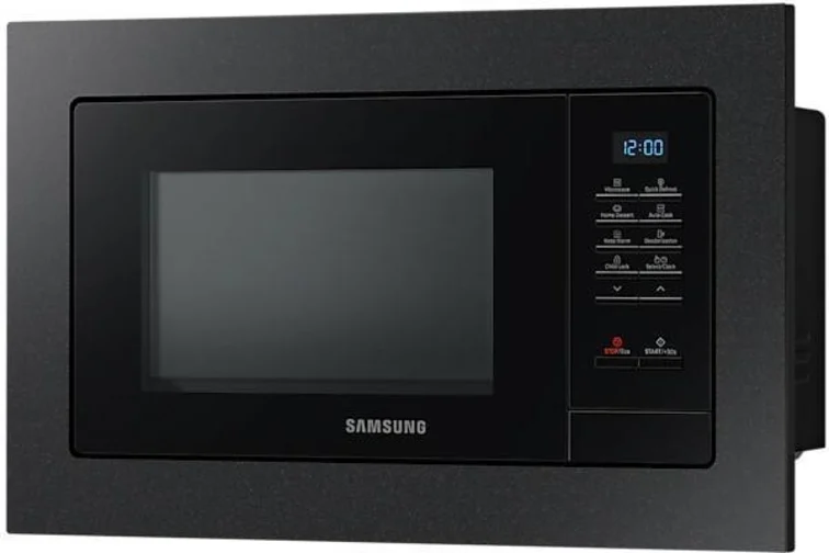 Samsung MG23A7013CB - фото 5