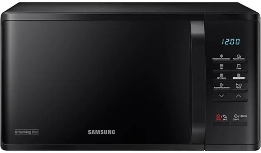 Samsung MG23K3513AK - фото 1