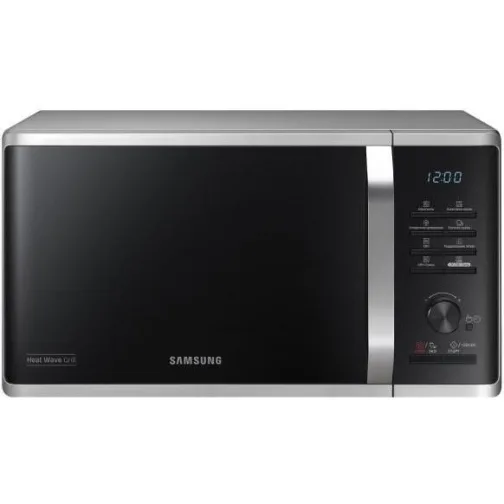 Samsung MG23K3575AS - фото 3