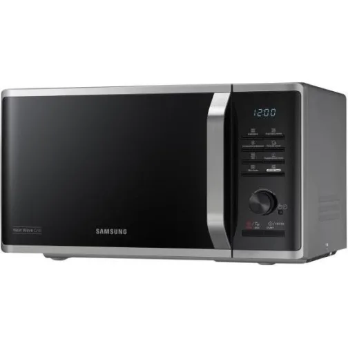 Samsung MG23K3575AS - фото 5