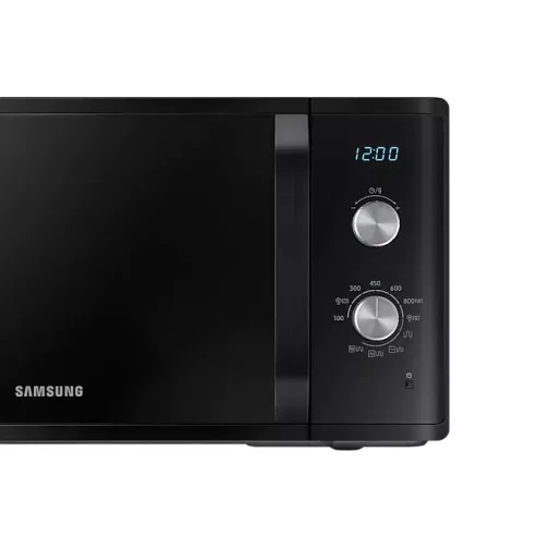 Samsung MG23K3614AK - фото 4