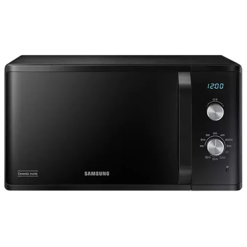Samsung MG23K3614AK - фото 1
