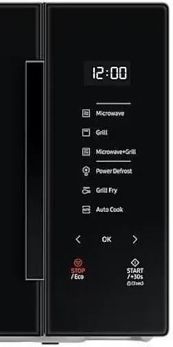 Samsung MG30T5018CK - фото 3