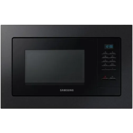 Samsung MS23A7013GB - фото 1