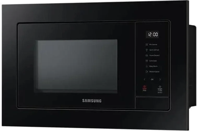 Samsung MS23A7318GK - фото 2