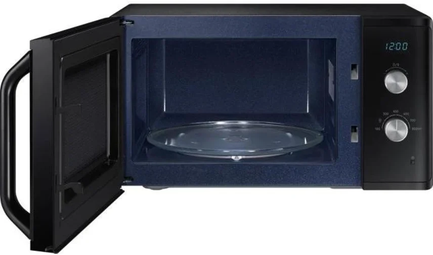 Samsung MS23K3614AK - фото 8