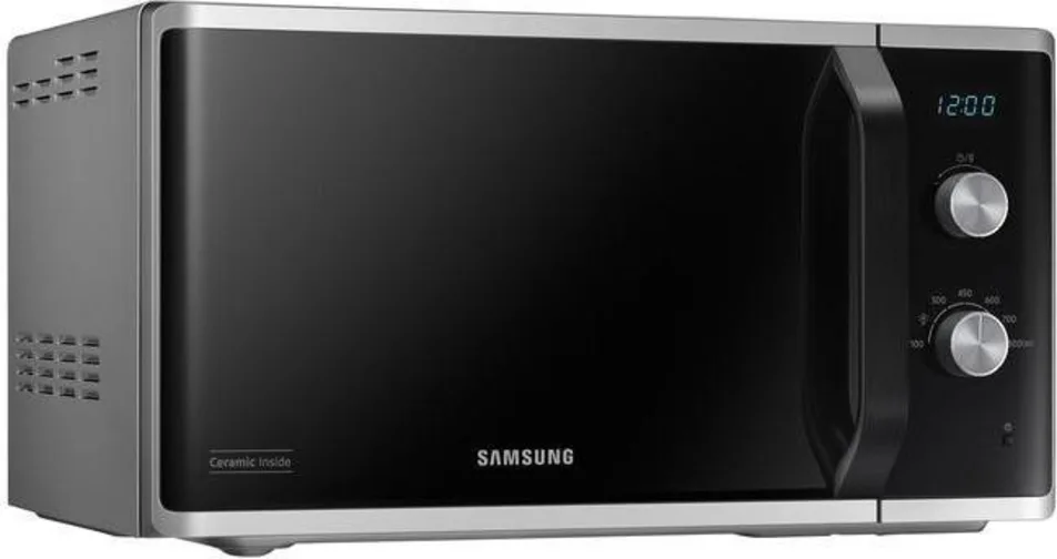 Samsung MS23K3614AS - фото 5