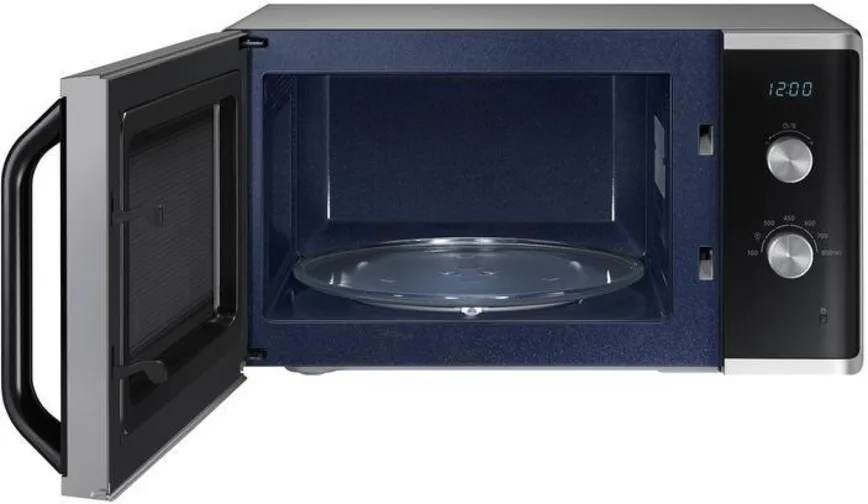 Samsung MS23K3614AS - фото 3