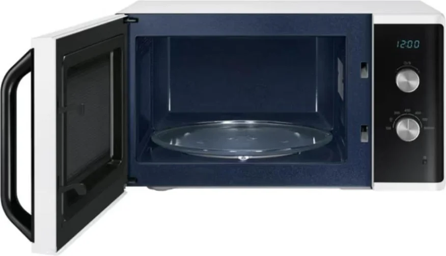 Samsung MS23K3614AW - фото 9