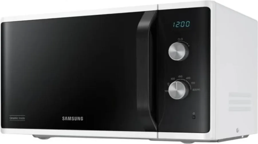 Samsung MS23K3614AW - фото 2