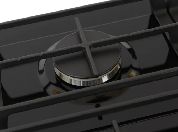 Samsung NA64H3000AK - фото 6