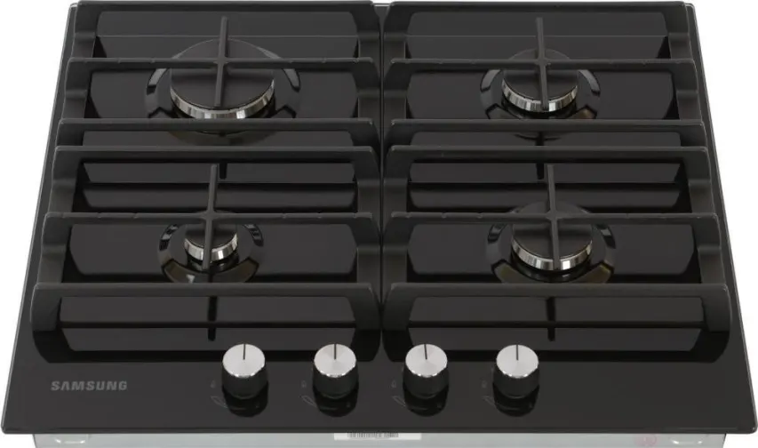 Samsung NA64H3000AK - фото 3