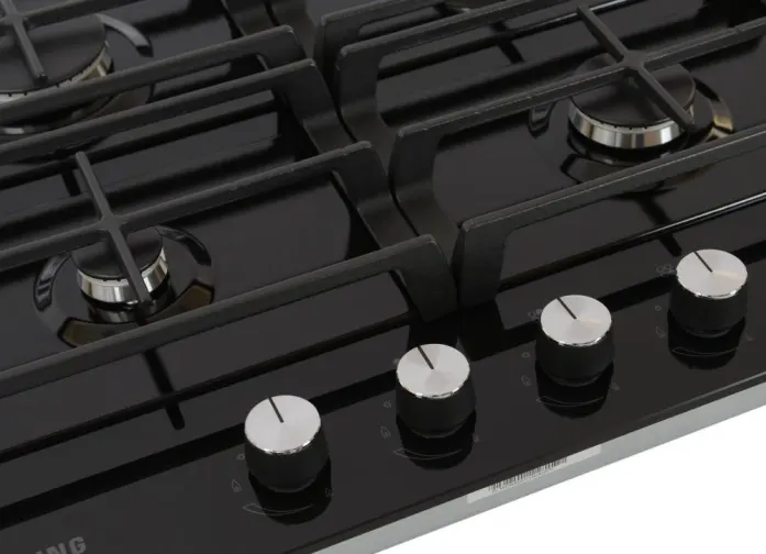 Samsung NA64H3000AK - фото 4