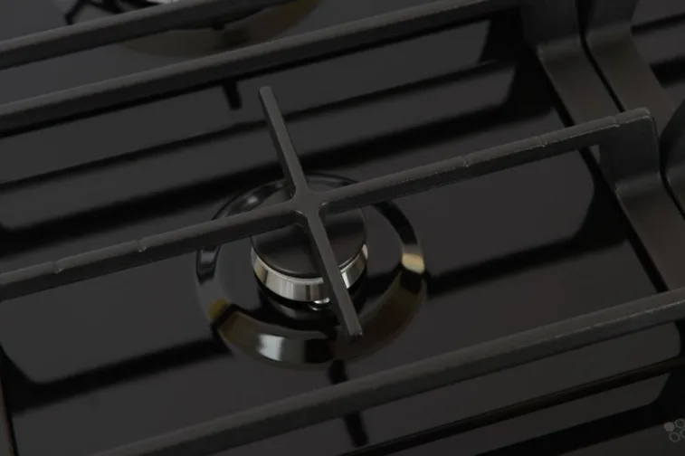 Samsung NA64H3000AK - фото 5