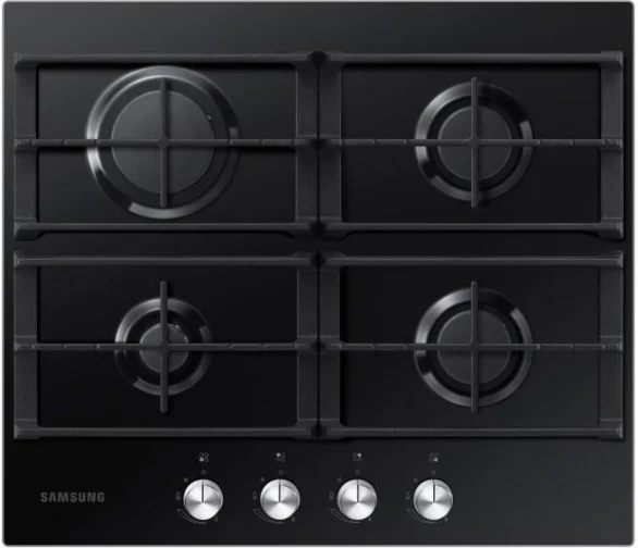 Samsung NA64H3000AK - фото 1