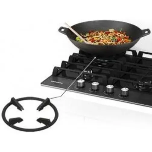 Samsung NA64H3010AK - фото 6