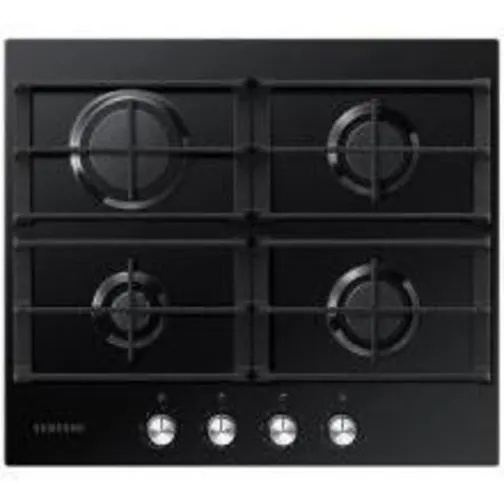 Samsung NA64H3010AK - фото 2