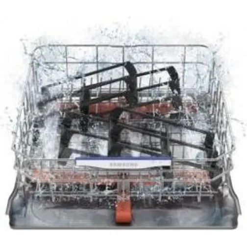 Samsung NA64H3010AK - фото 8