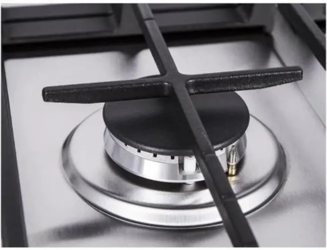 Samsung NA64H3010AS - фото 7