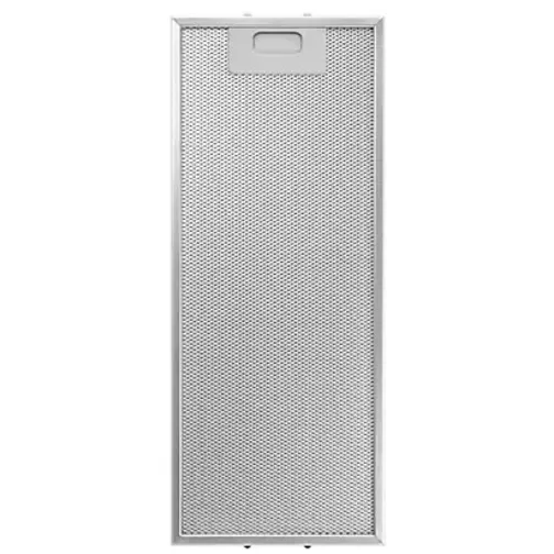 Samsung NK24M1030IS - фото 7