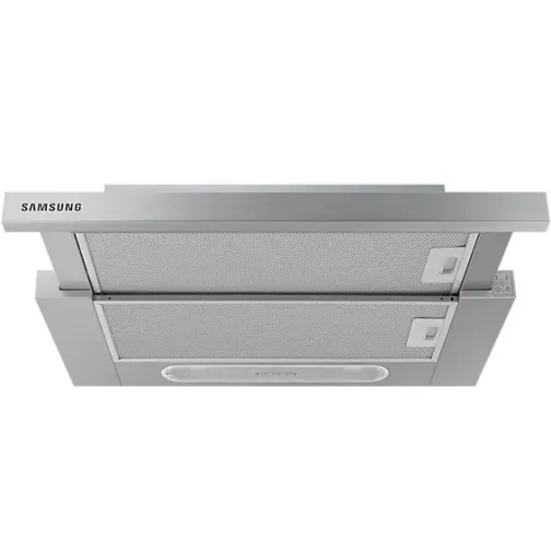 Samsung NK24M1030IS - фото 4