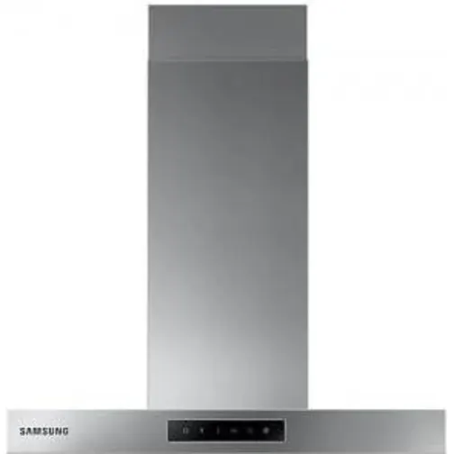 Samsung NK24M5060SS - фото 1