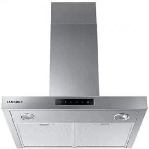 Samsung NK24M5060SS - фото 4